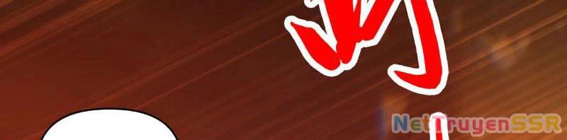 Bắt Đầu Chấn Kinh Nữ Đế Lão Bà, Ta Vô Địch! - Chapter 7 - Page 85