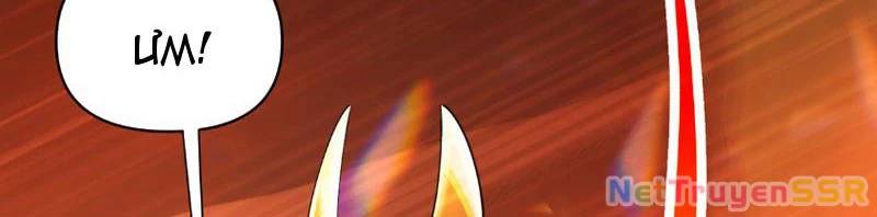 Bắt Đầu Chấn Kinh Nữ Đế Lão Bà, Ta Vô Địch! - Chapter 7 - Page 86