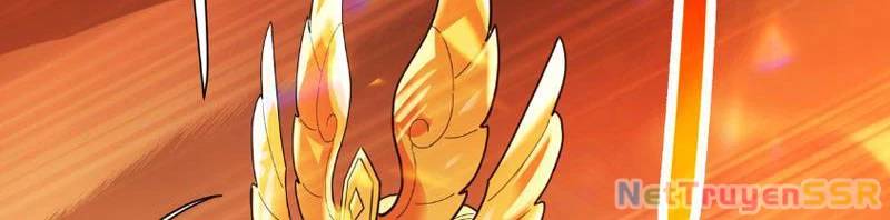 Bắt Đầu Chấn Kinh Nữ Đế Lão Bà, Ta Vô Địch! - Chapter 7 - Page 87