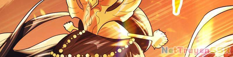 Bắt Đầu Chấn Kinh Nữ Đế Lão Bà, Ta Vô Địch! - Chapter 7 - Page 88