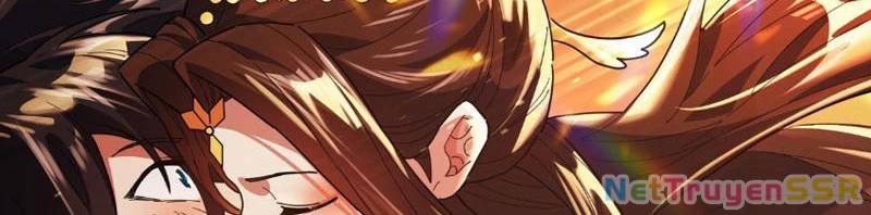 Bắt Đầu Chấn Kinh Nữ Đế Lão Bà, Ta Vô Địch! - Chapter 7 - Page 89