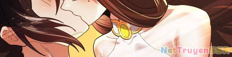 Bắt Đầu Chấn Kinh Nữ Đế Lão Bà, Ta Vô Địch! - Chapter 7 - Page 90