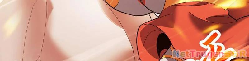 Bắt Đầu Chấn Kinh Nữ Đế Lão Bà, Ta Vô Địch! - Chapter 7 - Page 92