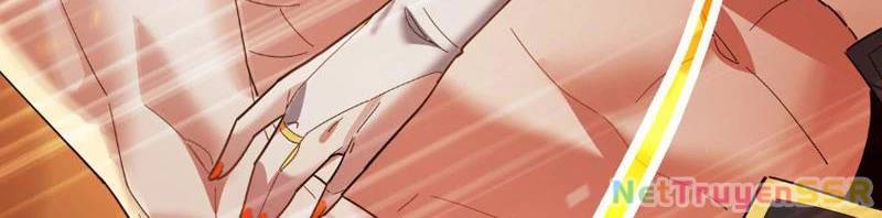 Bắt Đầu Chấn Kinh Nữ Đế Lão Bà, Ta Vô Địch! - Chapter 7 - Page 94