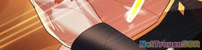 Bắt Đầu Chấn Kinh Nữ Đế Lão Bà, Ta Vô Địch! - Chapter 7 - Page 95