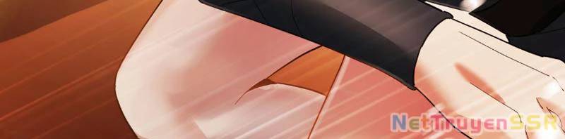 Bắt Đầu Chấn Kinh Nữ Đế Lão Bà, Ta Vô Địch! - Chapter 7 - Page 96