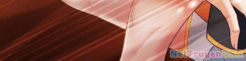 Bắt Đầu Chấn Kinh Nữ Đế Lão Bà, Ta Vô Địch! - Chapter 7 - Page 97