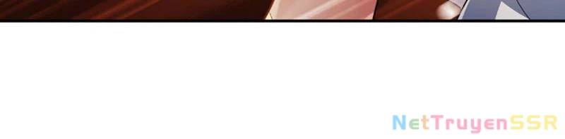 Bắt Đầu Chấn Kinh Nữ Đế Lão Bà, Ta Vô Địch! - Chapter 7 - Page 98