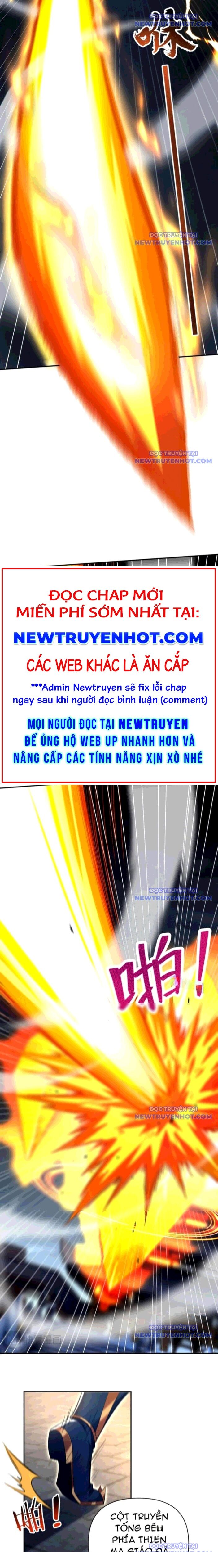 Bắt Đầu Chấn Kinh Nữ Đế Lão Bà, Ta Vô Địch! - Chapter 70 - Page 4