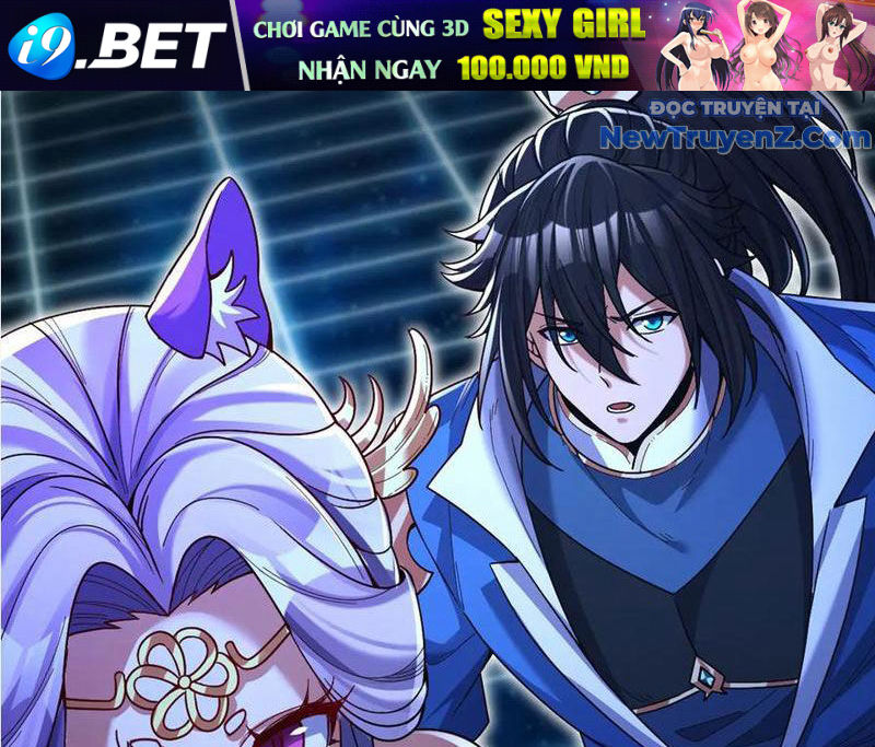 Bắt Đầu Chấn Kinh Nữ Đế Lão Bà, Ta Vô Địch! - Chapter 71 - Page 10