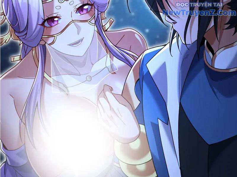 Bắt Đầu Chấn Kinh Nữ Đế Lão Bà, Ta Vô Địch! - Chapter 71 - Page 100