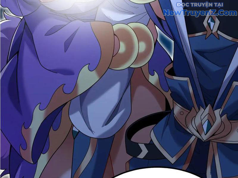 Bắt Đầu Chấn Kinh Nữ Đế Lão Bà, Ta Vô Địch! - Chapter 71 - Page 101