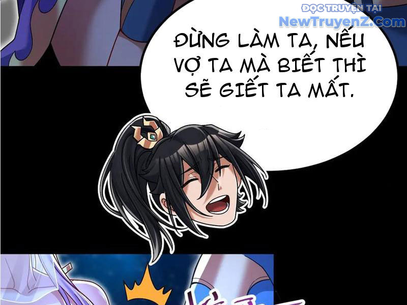 Bắt Đầu Chấn Kinh Nữ Đế Lão Bà, Ta Vô Địch! - Chapter 71 - Page 102
