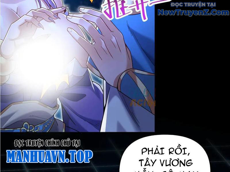 Bắt Đầu Chấn Kinh Nữ Đế Lão Bà, Ta Vô Địch! - Chapter 71 - Page 103