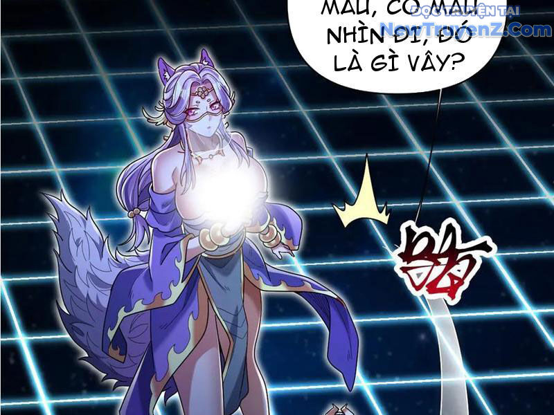 Bắt Đầu Chấn Kinh Nữ Đế Lão Bà, Ta Vô Địch! - Chapter 71 - Page 104
