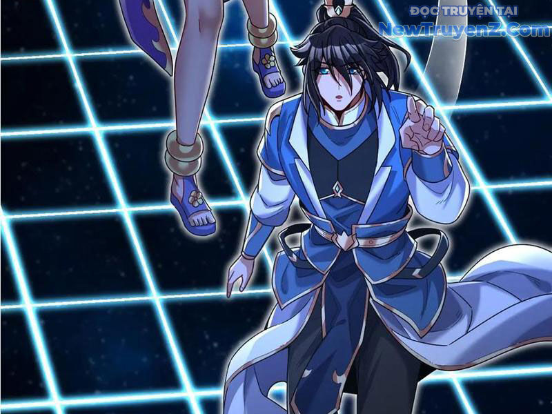 Bắt Đầu Chấn Kinh Nữ Đế Lão Bà, Ta Vô Địch! - Chapter 71 - Page 105