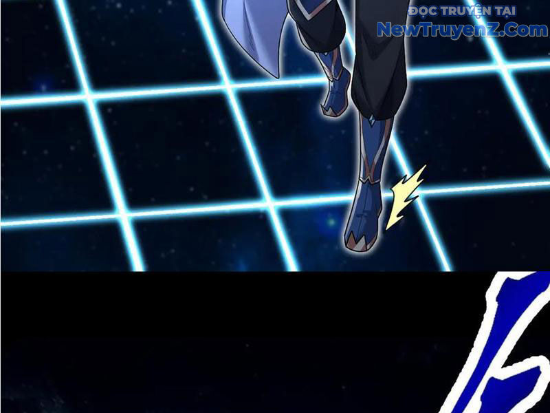 Bắt Đầu Chấn Kinh Nữ Đế Lão Bà, Ta Vô Địch! - Chapter 71 - Page 106