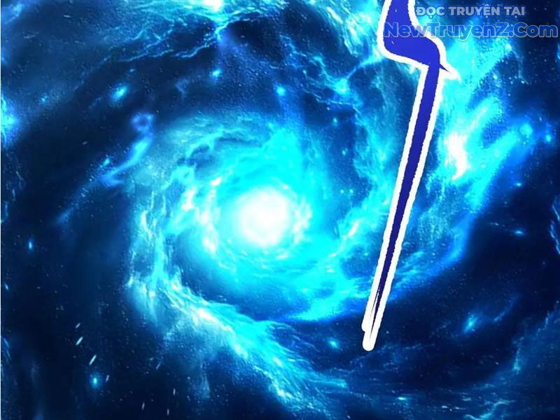 Bắt Đầu Chấn Kinh Nữ Đế Lão Bà, Ta Vô Địch! - Chapter 71 - Page 108