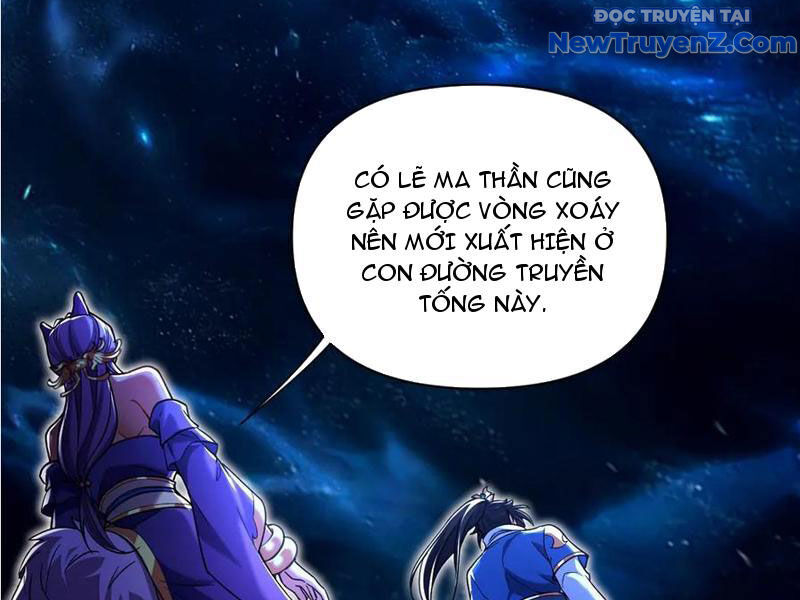 Bắt Đầu Chấn Kinh Nữ Đế Lão Bà, Ta Vô Địch! - Chapter 71 - Page 109