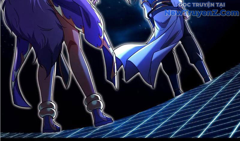 Bắt Đầu Chấn Kinh Nữ Đế Lão Bà, Ta Vô Địch! - Chapter 71 - Page 110