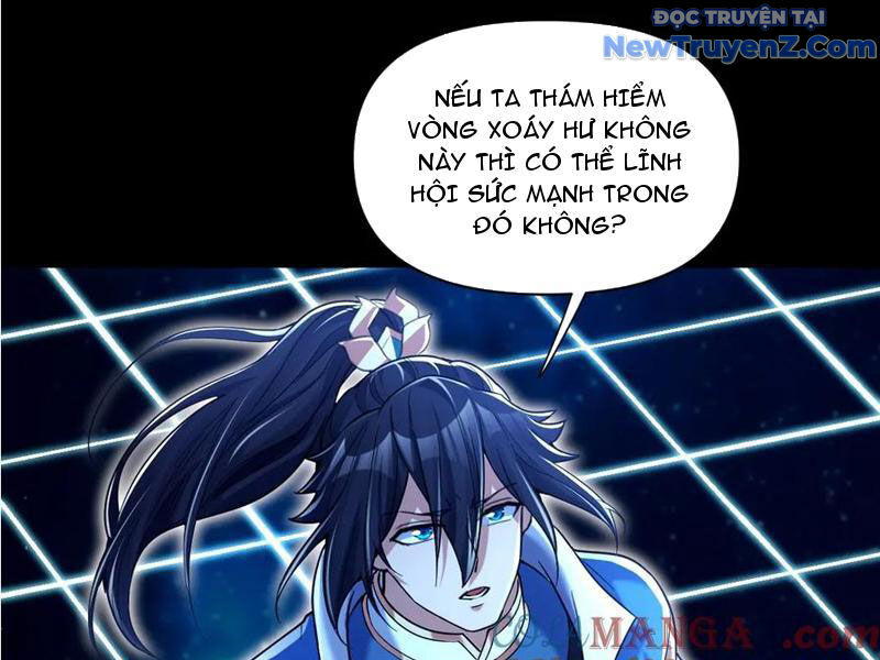 Bắt Đầu Chấn Kinh Nữ Đế Lão Bà, Ta Vô Địch! - Chapter 71 - Page 111
