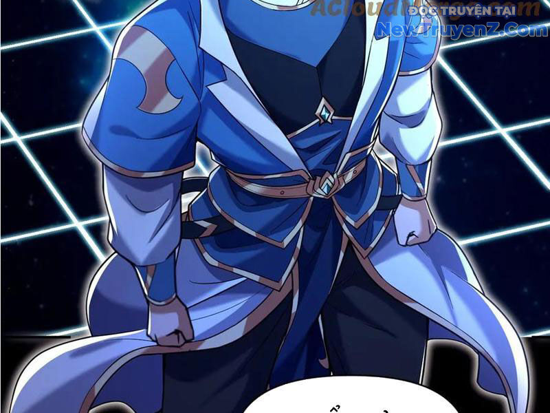 Bắt Đầu Chấn Kinh Nữ Đế Lão Bà, Ta Vô Địch! - Chapter 71 - Page 112