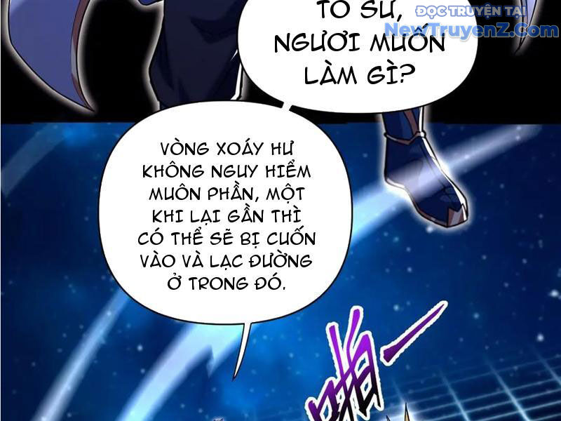 Bắt Đầu Chấn Kinh Nữ Đế Lão Bà, Ta Vô Địch! - Chapter 71 - Page 113