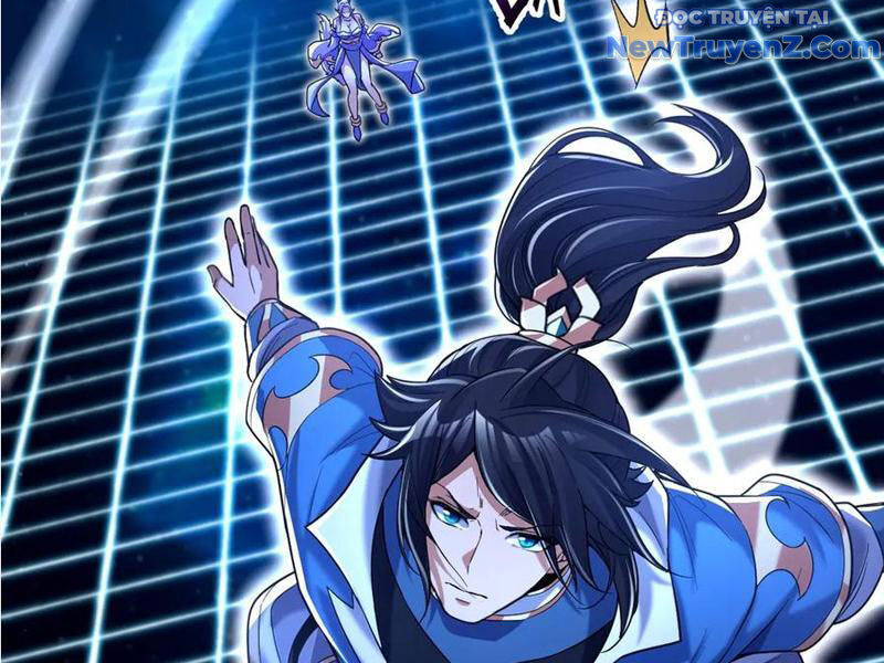 Bắt Đầu Chấn Kinh Nữ Đế Lão Bà, Ta Vô Địch! - Chapter 71 - Page 114