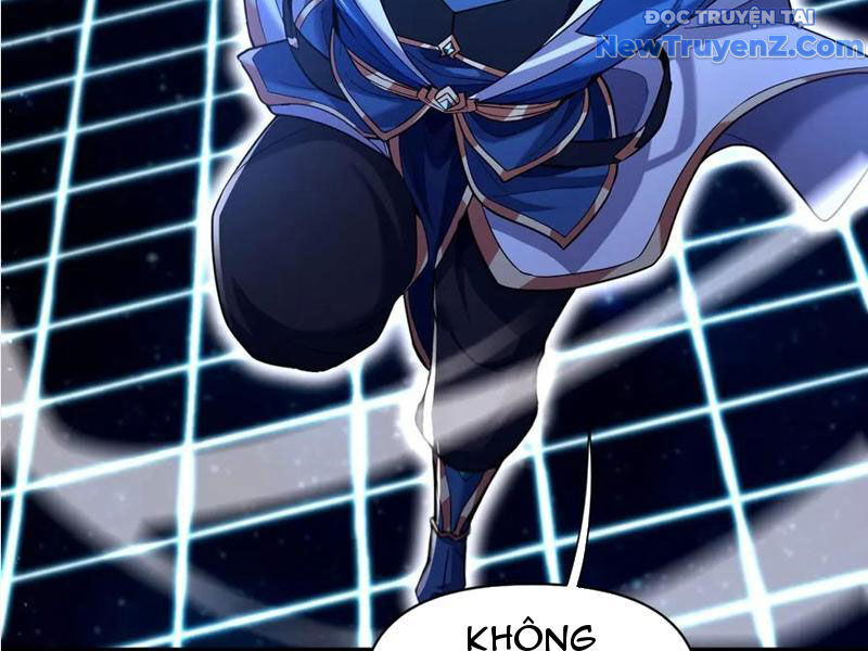 Bắt Đầu Chấn Kinh Nữ Đế Lão Bà, Ta Vô Địch! - Chapter 71 - Page 115