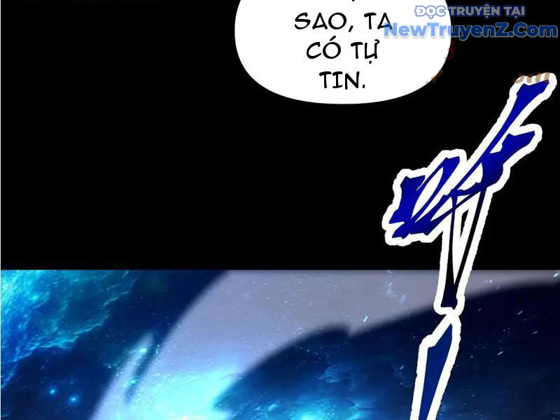 Bắt Đầu Chấn Kinh Nữ Đế Lão Bà, Ta Vô Địch! - Chapter 71 - Page 116