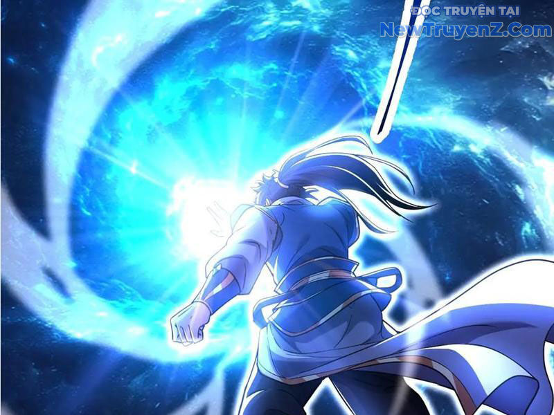 Bắt Đầu Chấn Kinh Nữ Đế Lão Bà, Ta Vô Địch! - Chapter 71 - Page 117