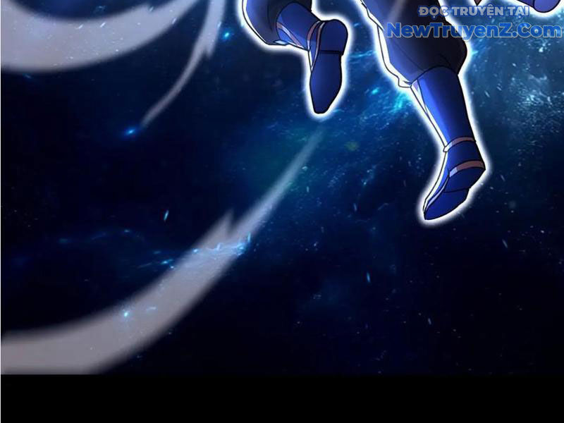 Bắt Đầu Chấn Kinh Nữ Đế Lão Bà, Ta Vô Địch! - Chapter 71 - Page 118