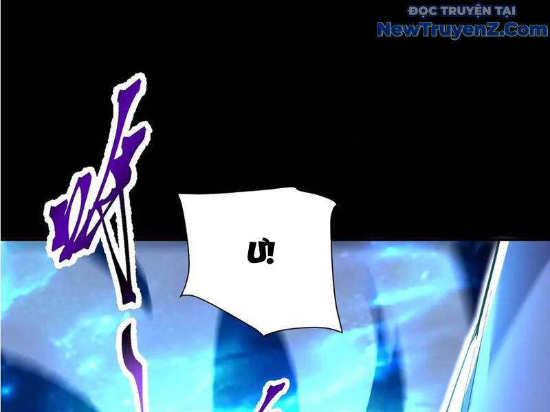 Bắt Đầu Chấn Kinh Nữ Đế Lão Bà, Ta Vô Địch! - Chapter 71 - Page 119