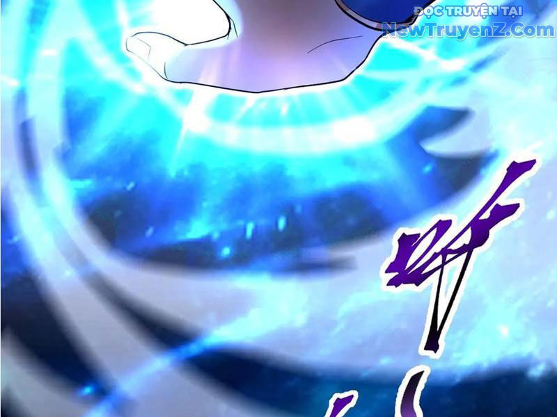 Bắt Đầu Chấn Kinh Nữ Đế Lão Bà, Ta Vô Địch! - Chapter 71 - Page 121