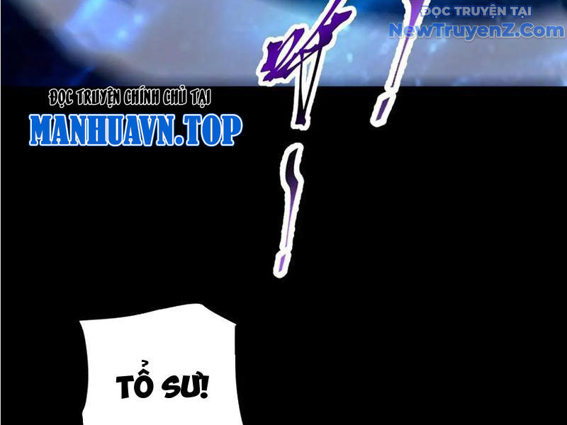 Bắt Đầu Chấn Kinh Nữ Đế Lão Bà, Ta Vô Địch! - Chapter 71 - Page 122