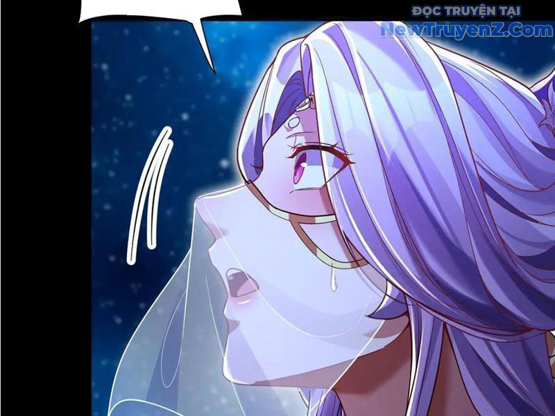 Bắt Đầu Chấn Kinh Nữ Đế Lão Bà, Ta Vô Địch! - Chapter 71 - Page 123