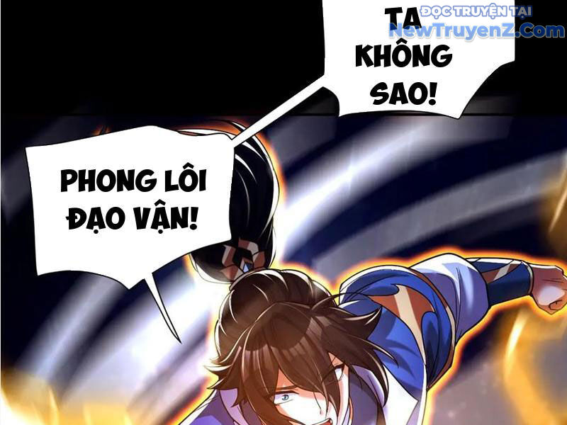 Bắt Đầu Chấn Kinh Nữ Đế Lão Bà, Ta Vô Địch! - Chapter 71 - Page 125