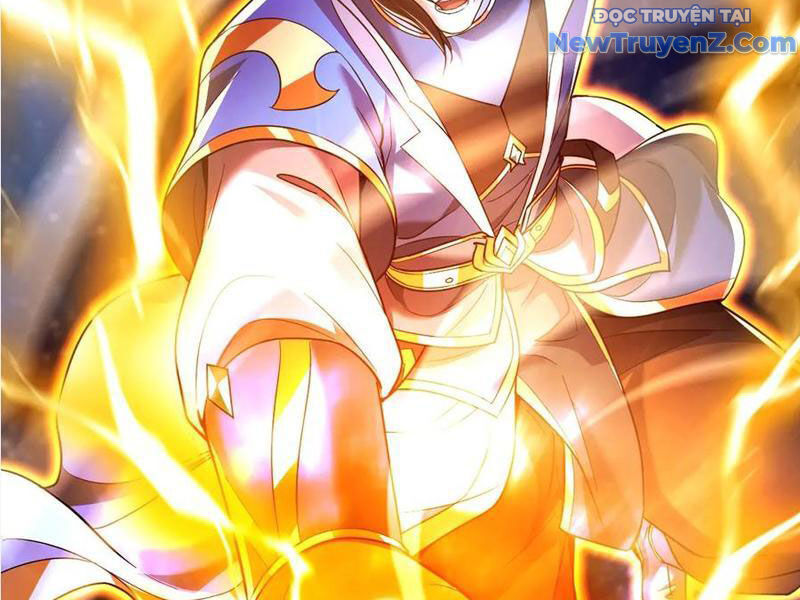 Bắt Đầu Chấn Kinh Nữ Đế Lão Bà, Ta Vô Địch! - Chapter 71 - Page 126