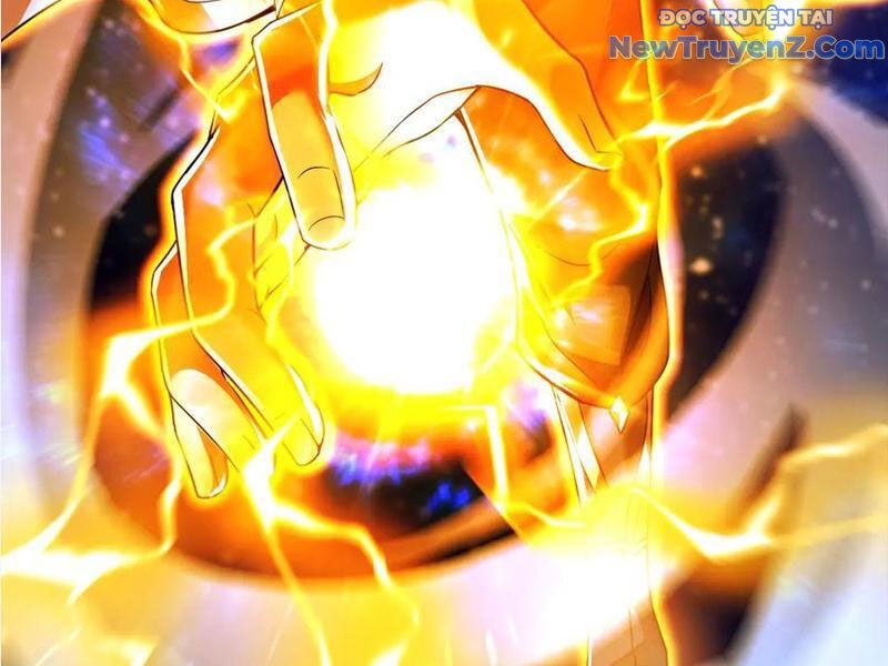 Bắt Đầu Chấn Kinh Nữ Đế Lão Bà, Ta Vô Địch! - Chapter 71 - Page 127