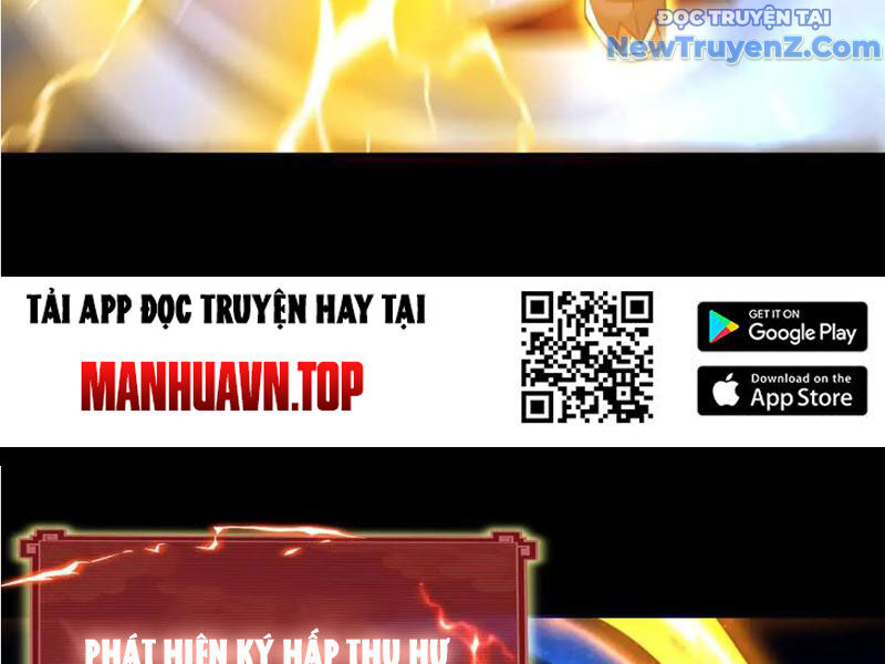 Bắt Đầu Chấn Kinh Nữ Đế Lão Bà, Ta Vô Địch! - Chapter 71 - Page 128