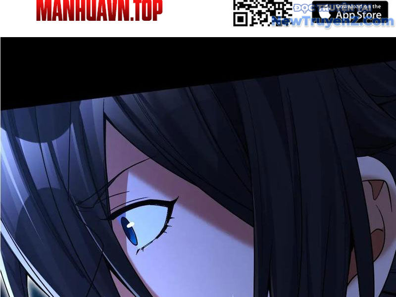 Bắt Đầu Chấn Kinh Nữ Đế Lão Bà, Ta Vô Địch! - Chapter 71 - Page 13