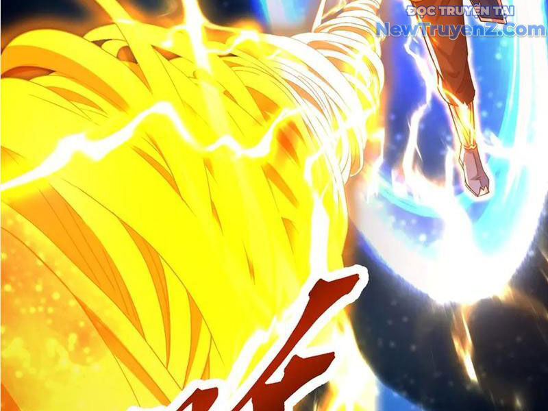 Bắt Đầu Chấn Kinh Nữ Đế Lão Bà, Ta Vô Địch! - Chapter 71 - Page 130