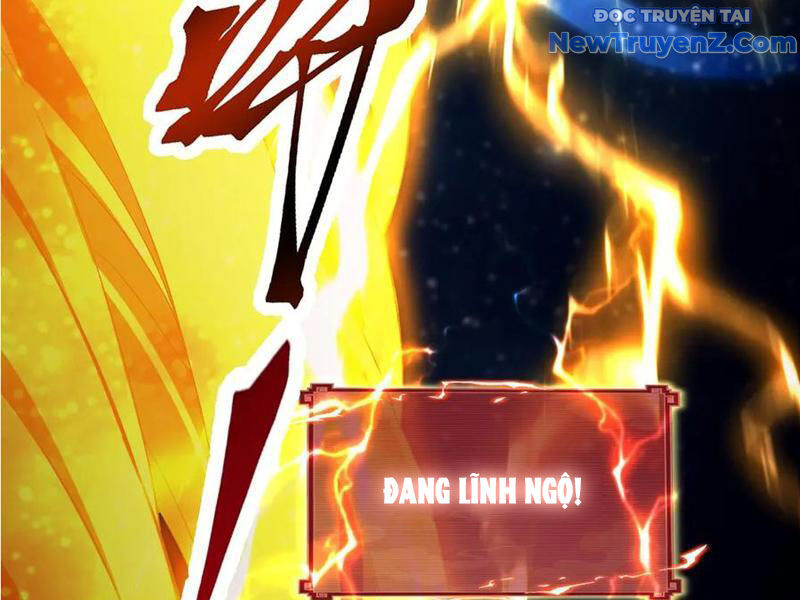 Bắt Đầu Chấn Kinh Nữ Đế Lão Bà, Ta Vô Địch! - Chapter 71 - Page 131