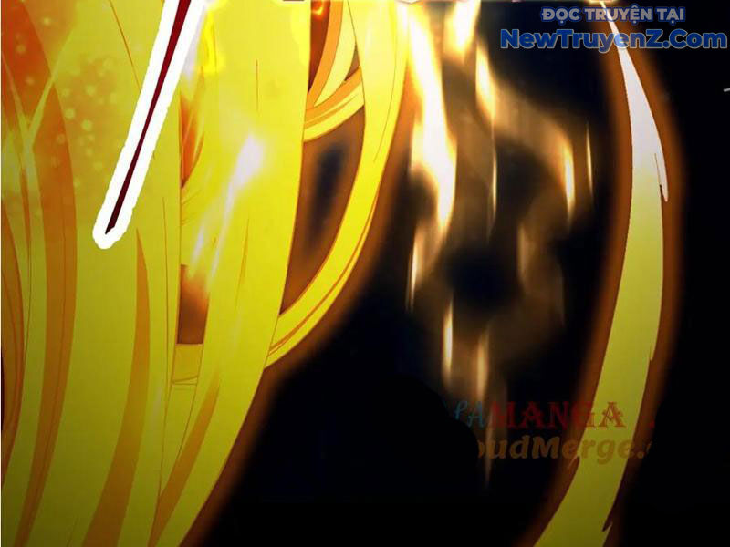 Bắt Đầu Chấn Kinh Nữ Đế Lão Bà, Ta Vô Địch! - Chapter 71 - Page 132