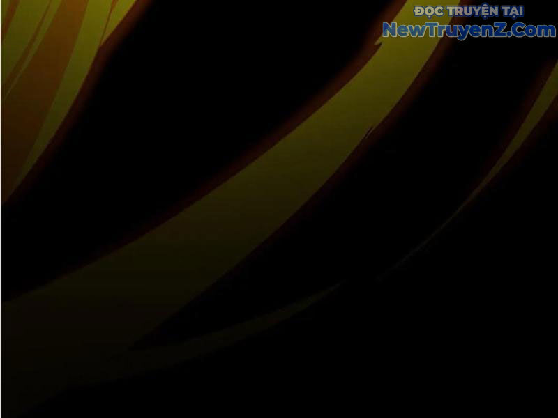 Bắt Đầu Chấn Kinh Nữ Đế Lão Bà, Ta Vô Địch! - Chapter 71 - Page 133