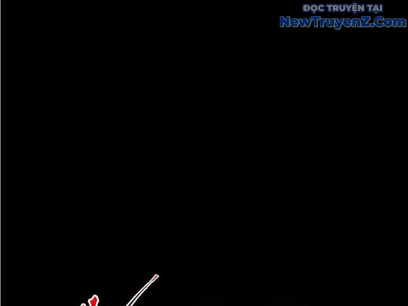 Bắt Đầu Chấn Kinh Nữ Đế Lão Bà, Ta Vô Địch! - Chapter 71 - Page 135