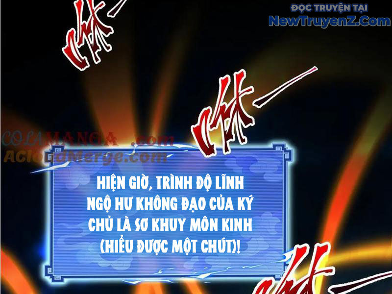 Bắt Đầu Chấn Kinh Nữ Đế Lão Bà, Ta Vô Địch! - Chapter 71 - Page 136