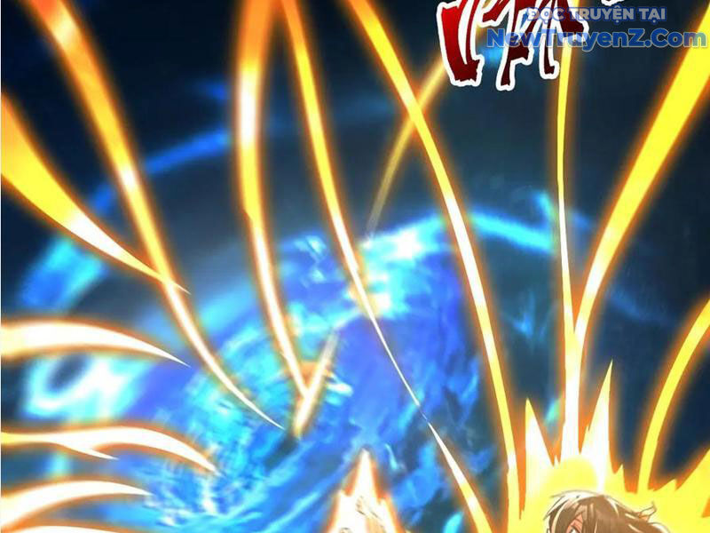 Bắt Đầu Chấn Kinh Nữ Đế Lão Bà, Ta Vô Địch! - Chapter 71 - Page 137