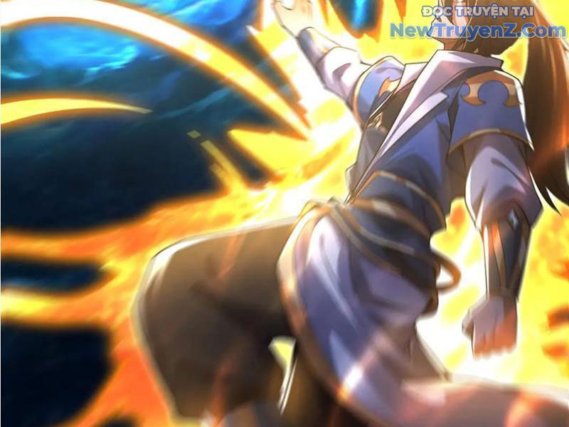 Bắt Đầu Chấn Kinh Nữ Đế Lão Bà, Ta Vô Địch! - Chapter 71 - Page 138