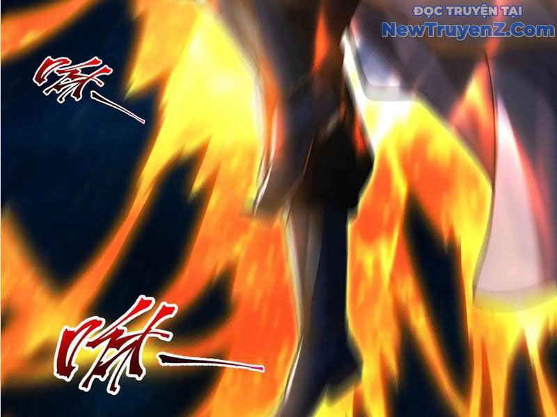 Bắt Đầu Chấn Kinh Nữ Đế Lão Bà, Ta Vô Địch! - Chapter 71 - Page 139